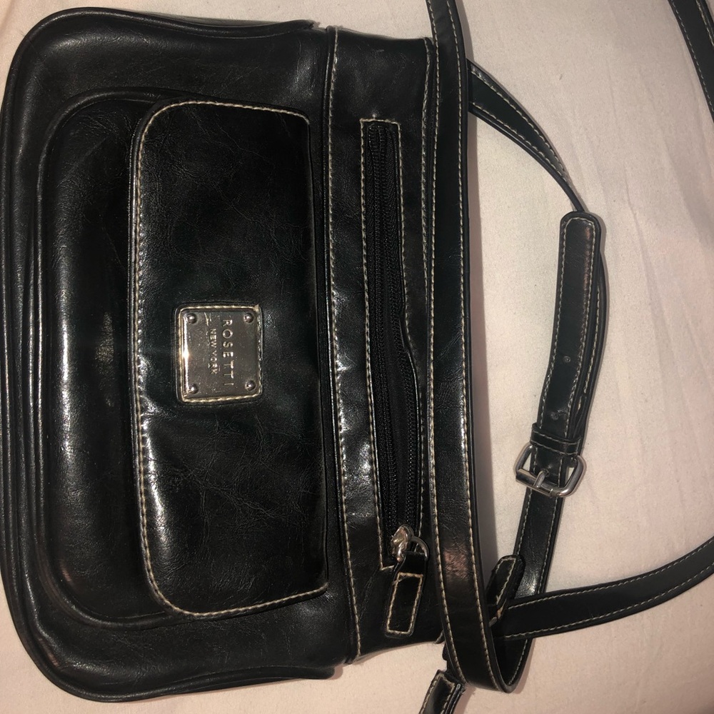Rosetti New York Purse